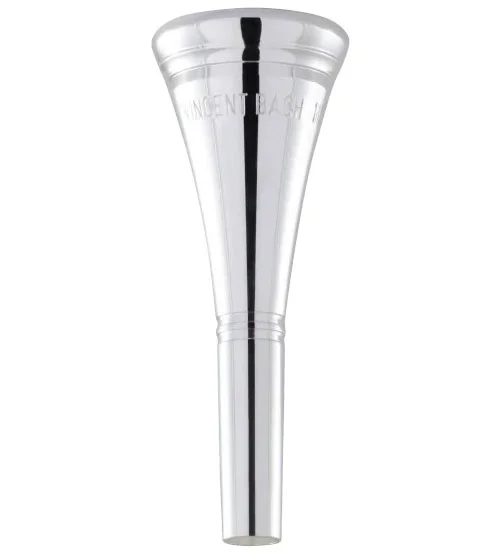 2026_07_23_592440