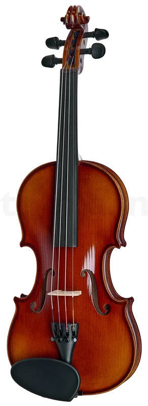 2026_07_23_598762