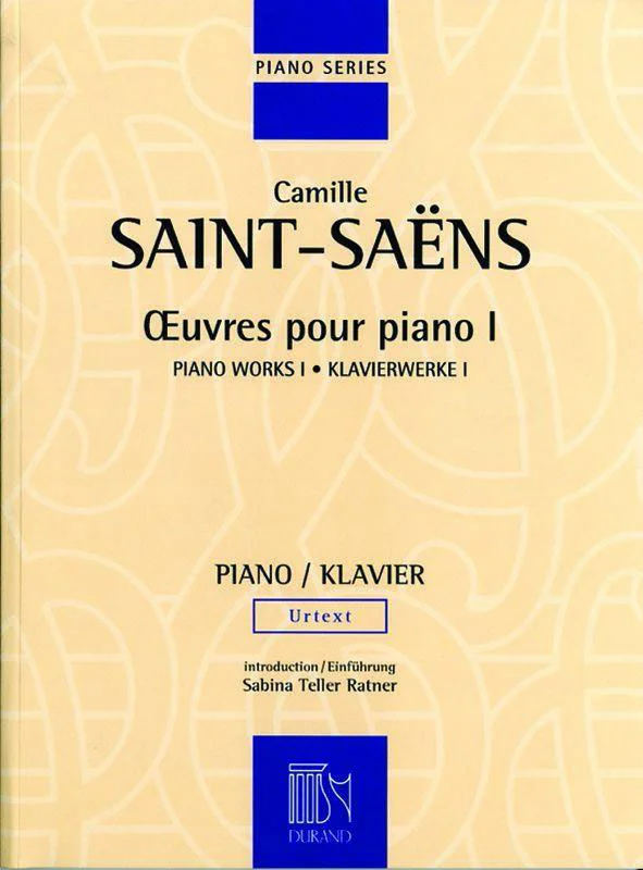 2026_07_23_599785
