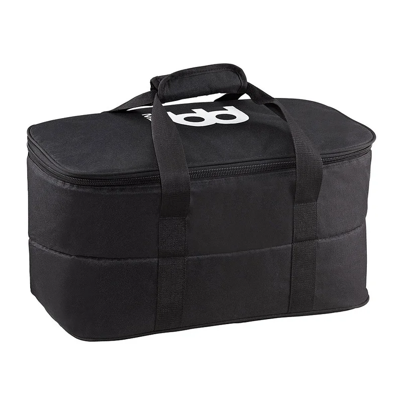 2026_07_23_607355