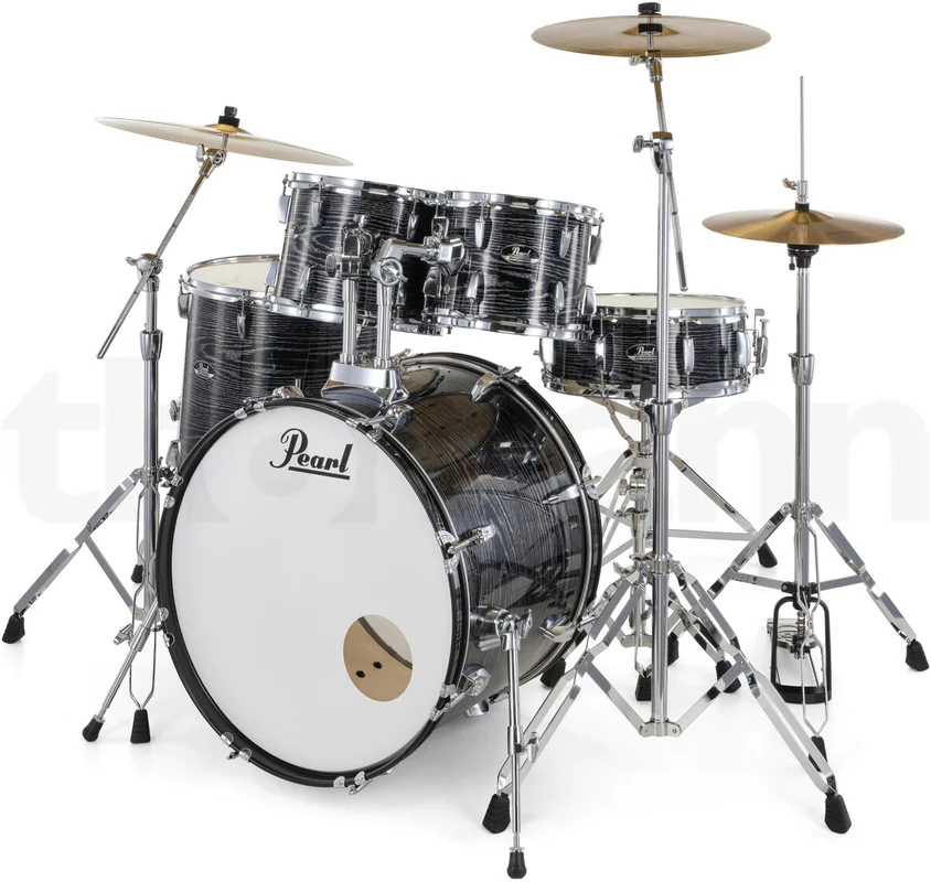 2026_07_23_616768