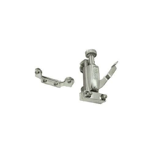 2026_07_23_616979