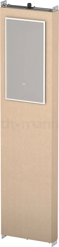 2026_07_23_624880