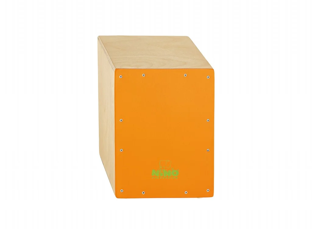 2026_07_23_626648