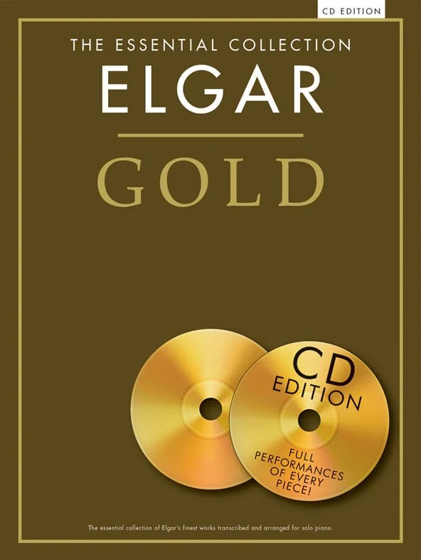 2026_07_23_629003