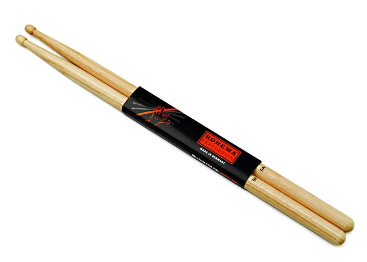 2026_07_23_634229