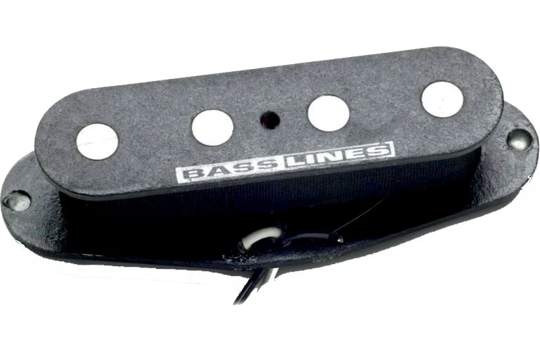 2026_07_23_636079