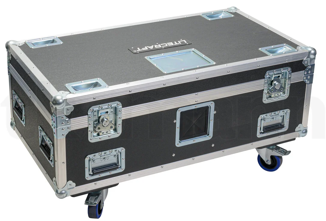 2026_07_23_640084