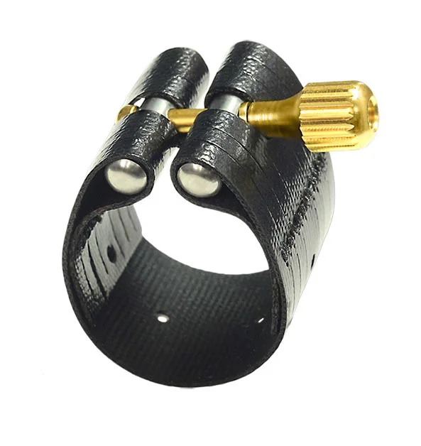 2026_07_23_646524