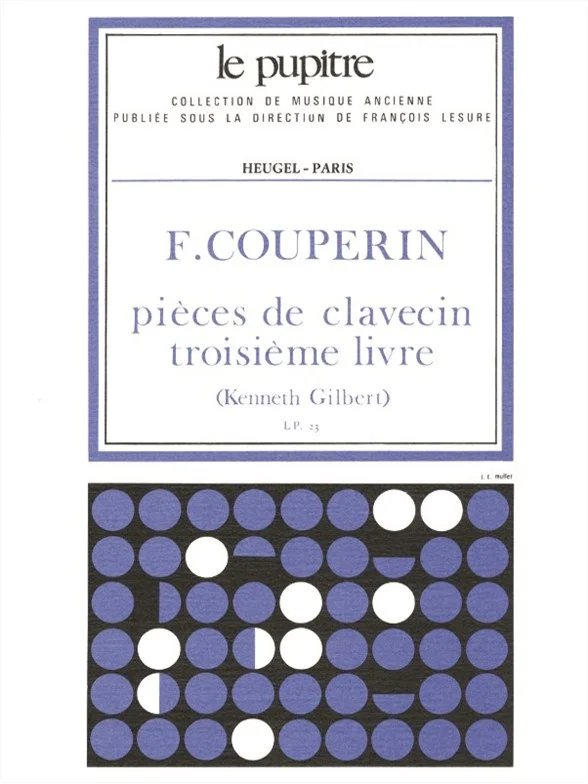 2026_07_23_647093