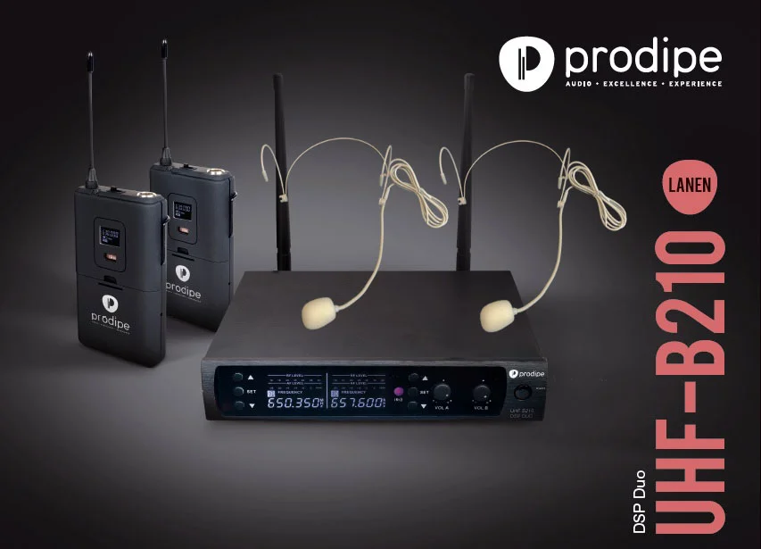 2026_07_23_650702