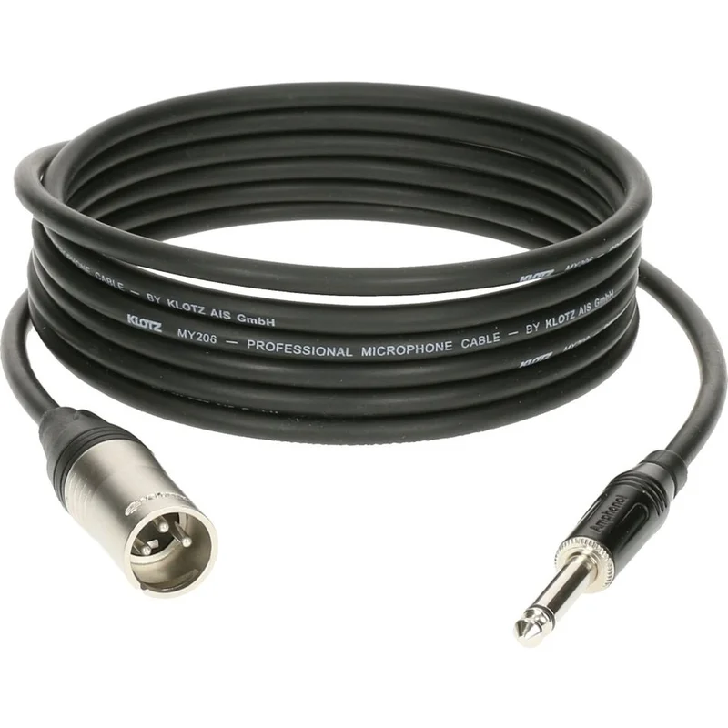 2026_07_23_652331