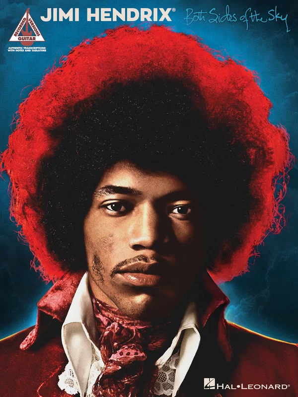 2026_07_23_652478