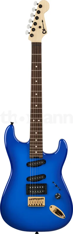 2026_07_23_652847