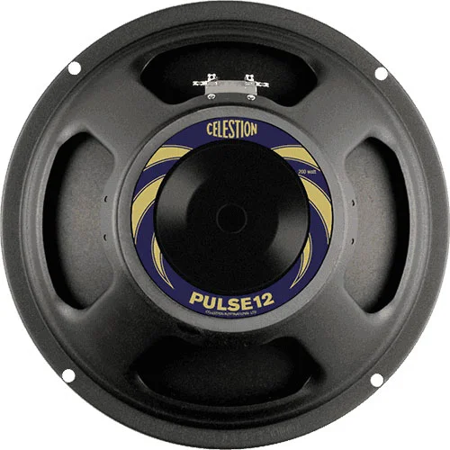 2026_07_23_654499