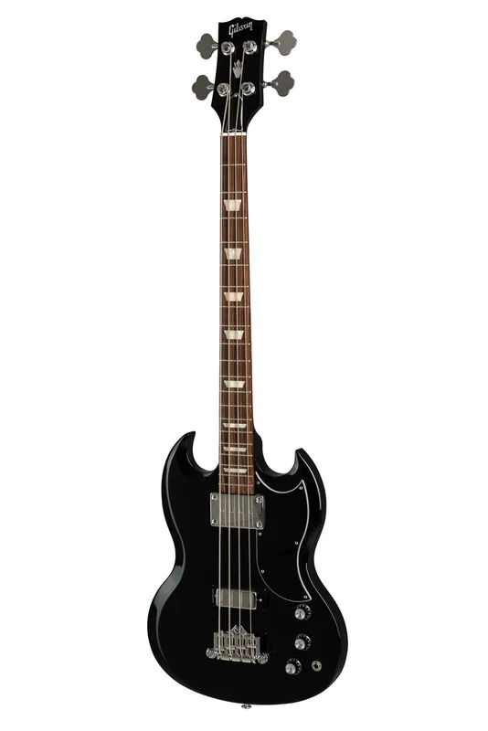 2026_07_23_658441