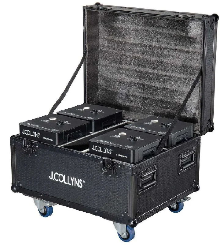 2026_07_23_663622