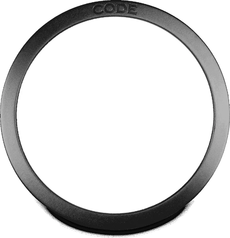 2026_07_24_666748