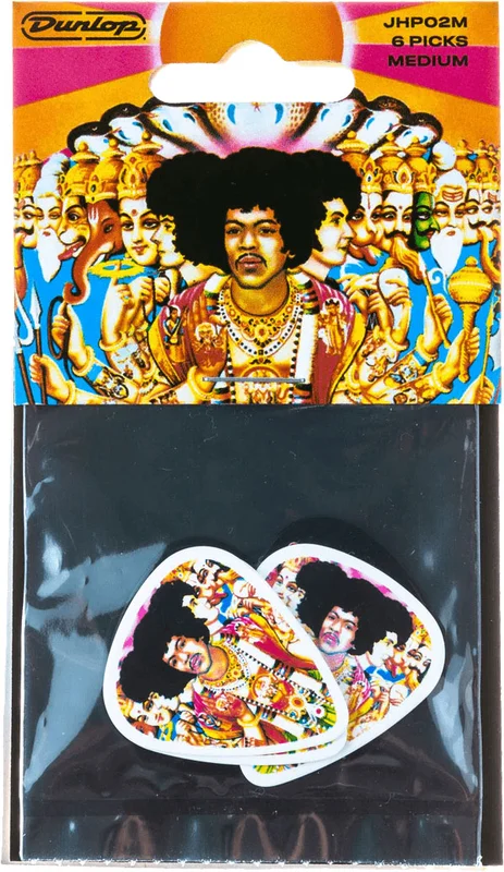 2026_07_24_668076