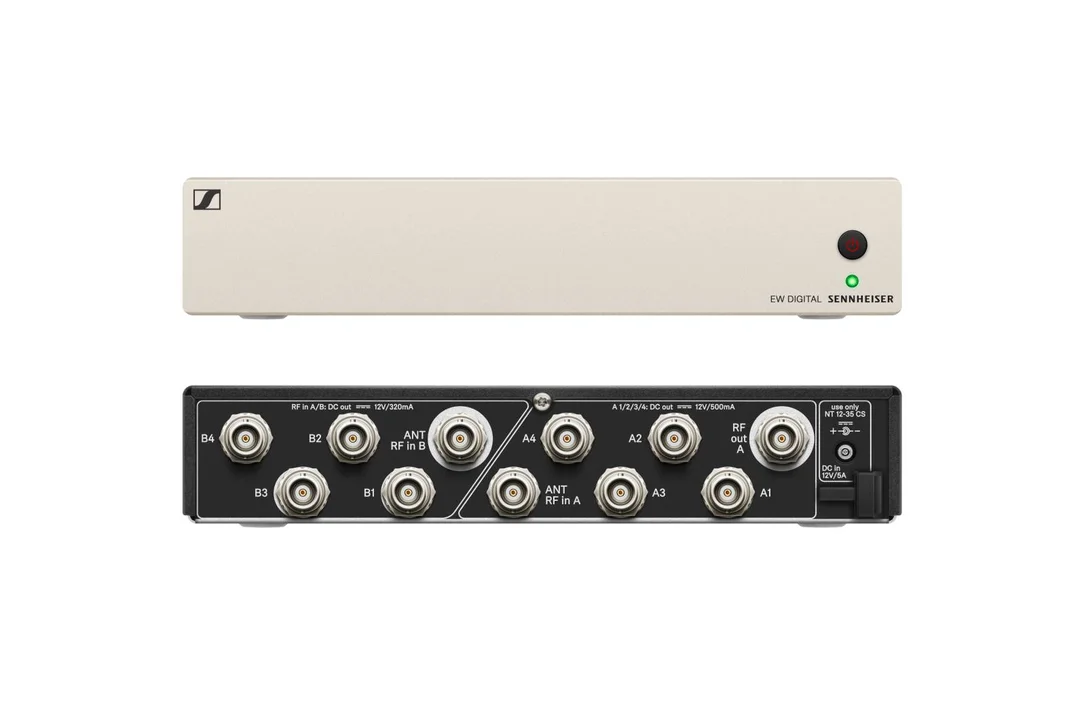 2026_07_24_669216