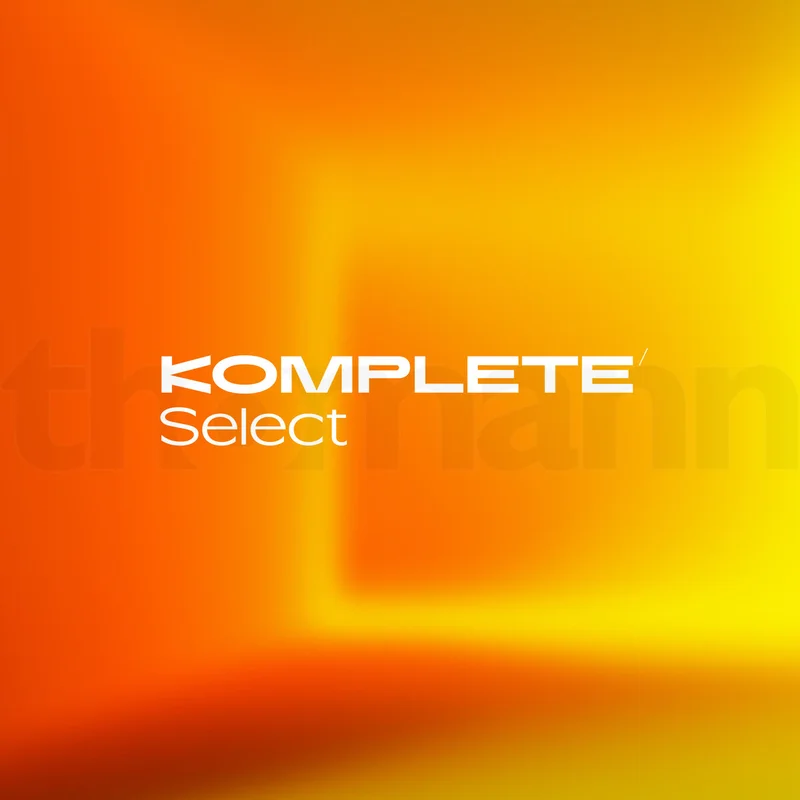 2026_07_24_669623