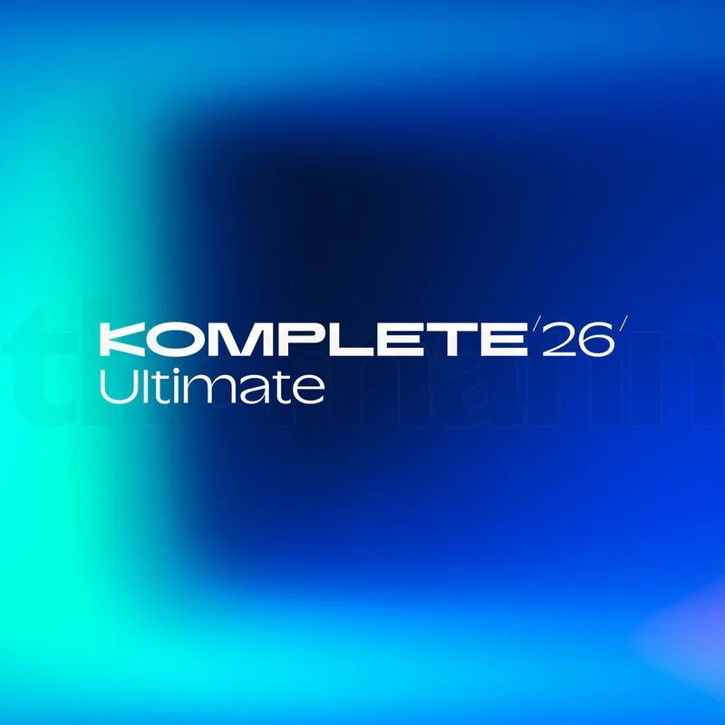 2026_07_24_669654
