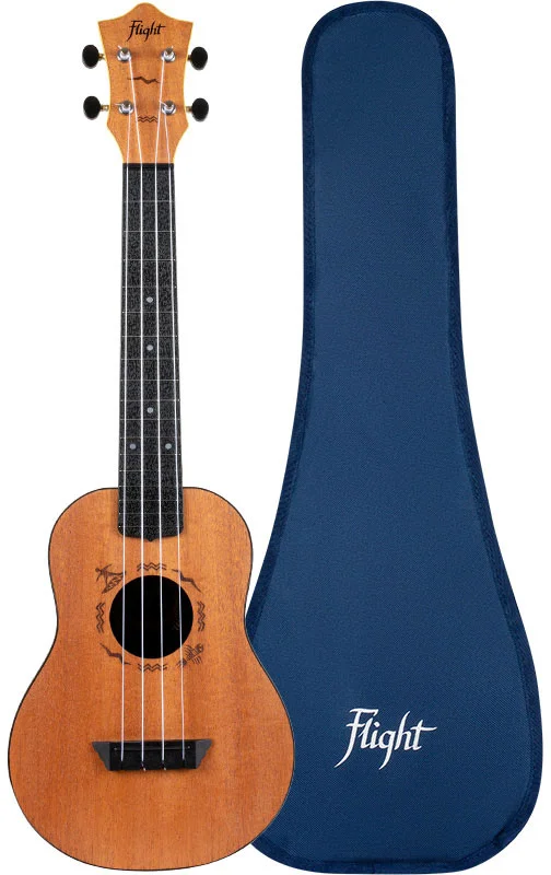 2026_07_24_670849
