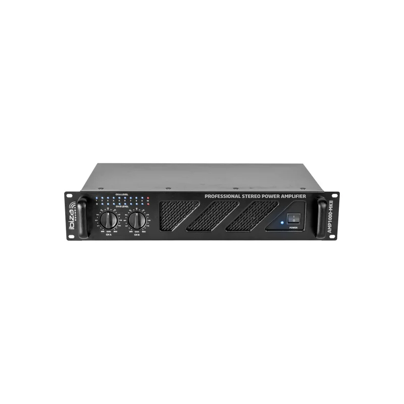 2026_07_24_674935