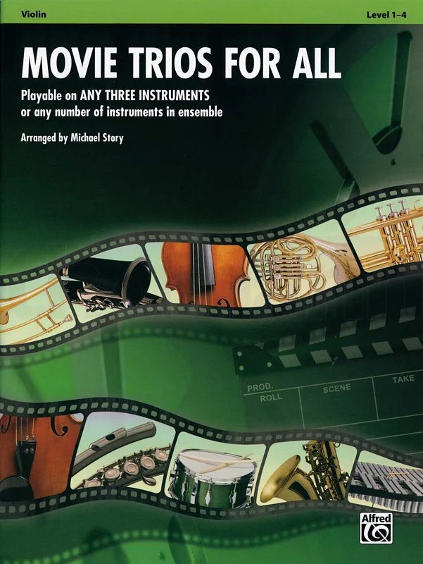 2026_07_24_697191